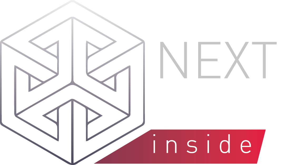 NextView Inside