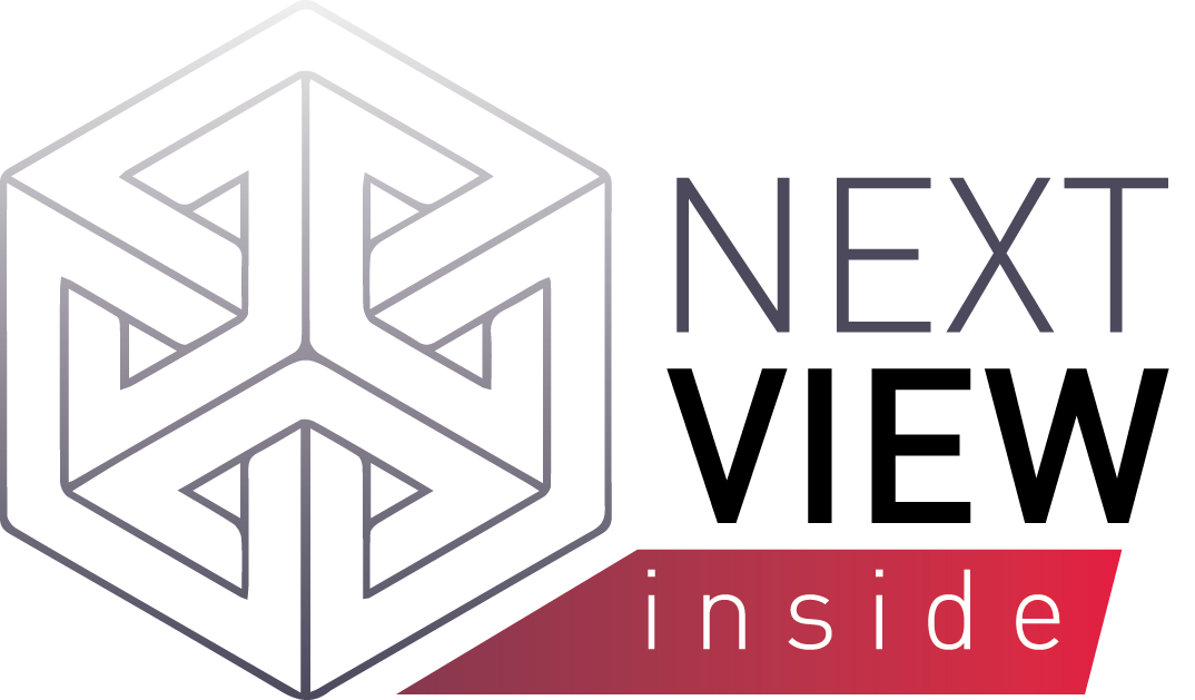 NextView Inside