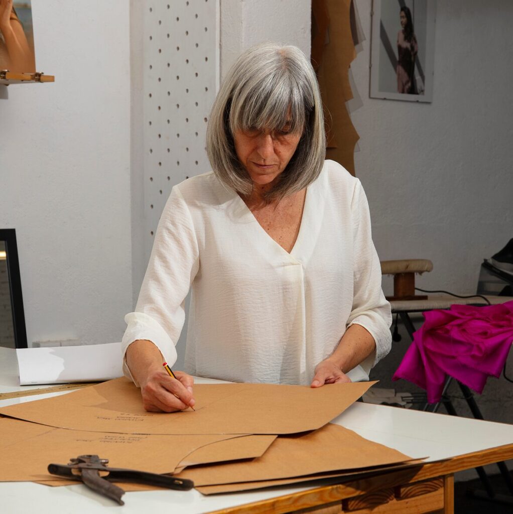 Monitoraggio tecnologico dei sistemi IT per rilevare anomalie con NextView Inside