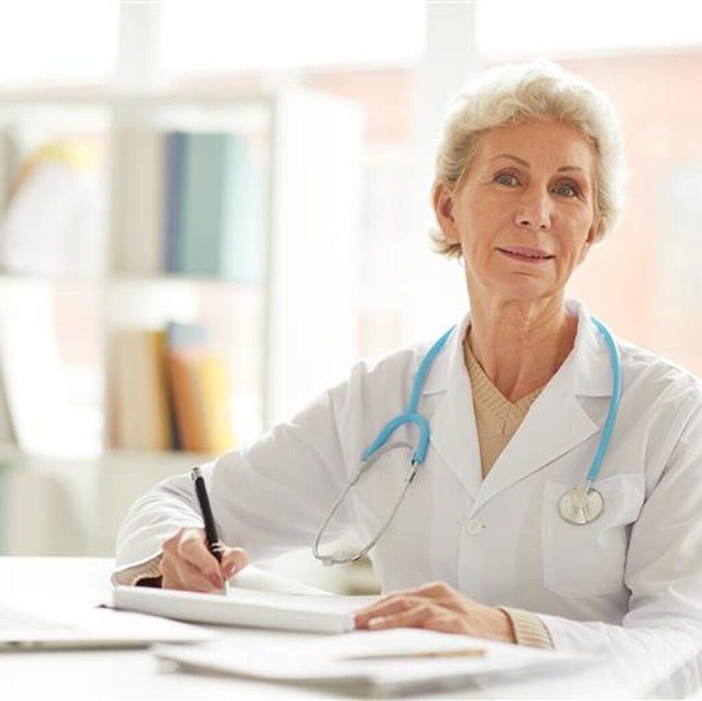 Monitoraggio tecnologico dei sistemi IT per rilevare anomalie con NextView Inside